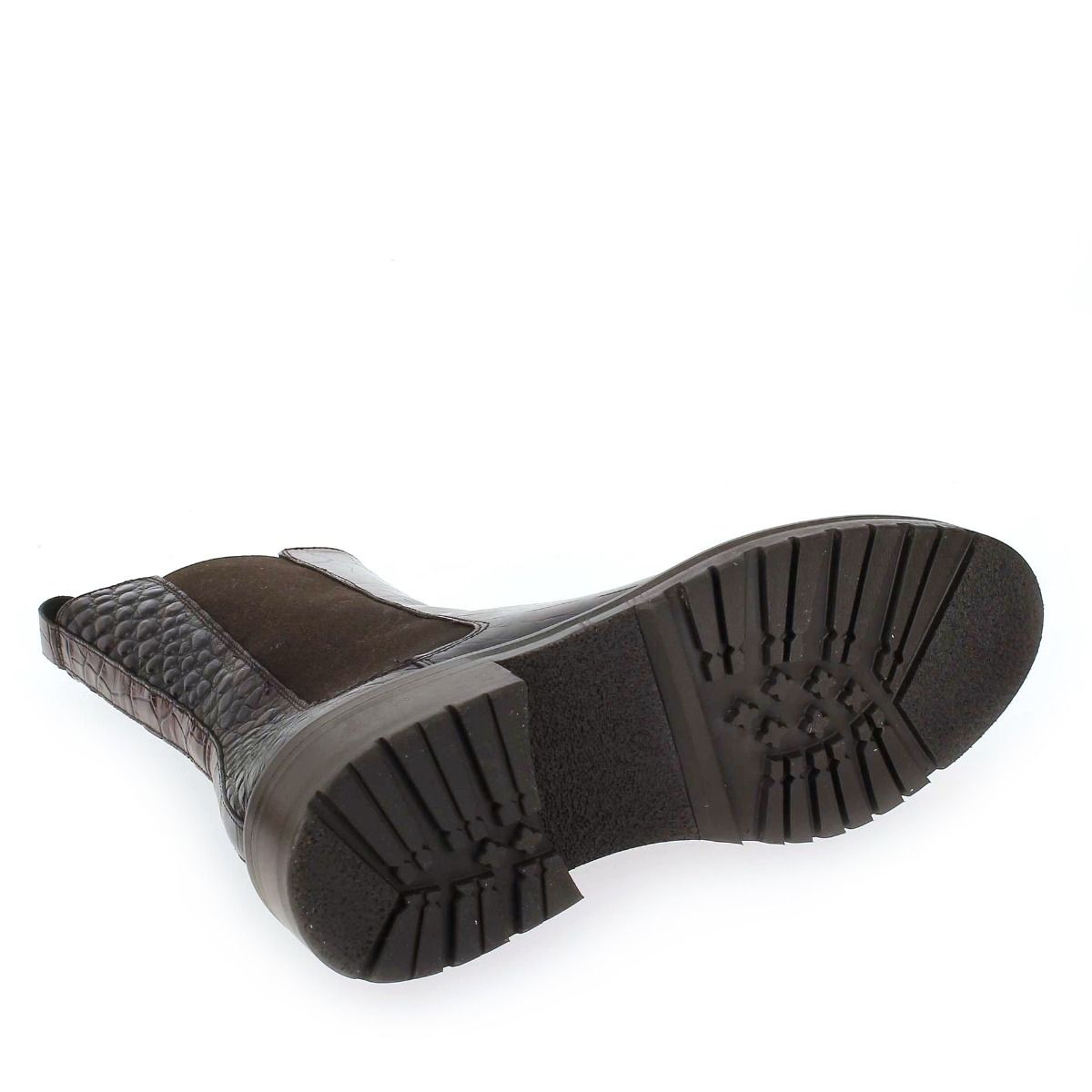 Muratti  ROFFIAC  - Marron