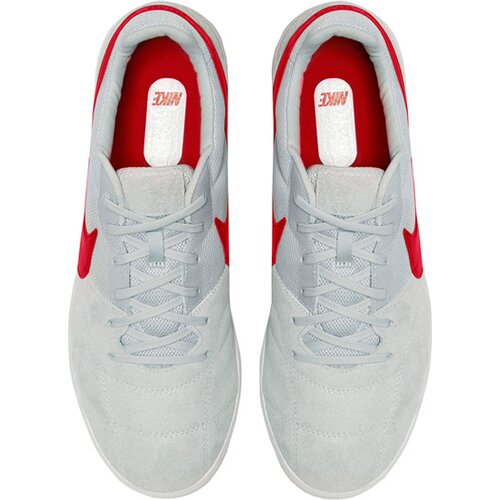 DAMEN UND HERREN FUSSBALLSCHUHE HALLE 