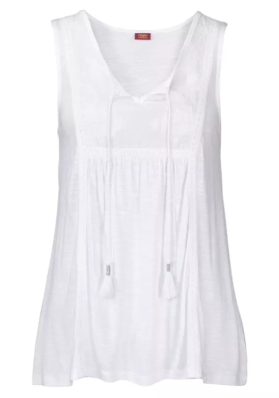 Tanktop