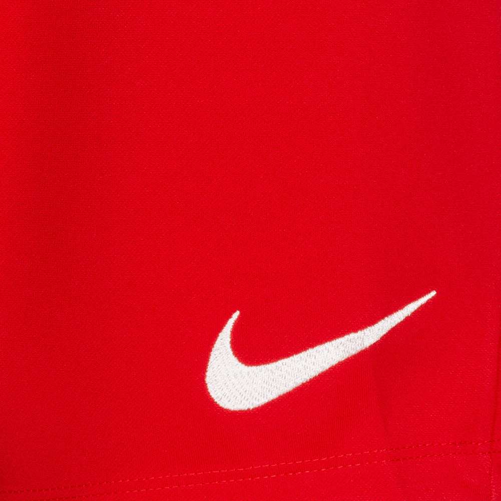 Nike Park III Herren Shorts BV6855-657