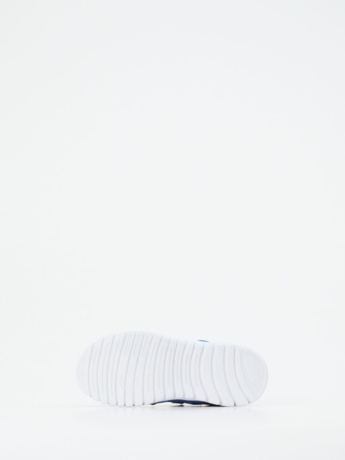 Sandalette-62311590015 Richter