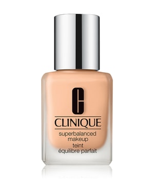 CLINIQUE Superbalanced Flüssige Foundation-30 ml
