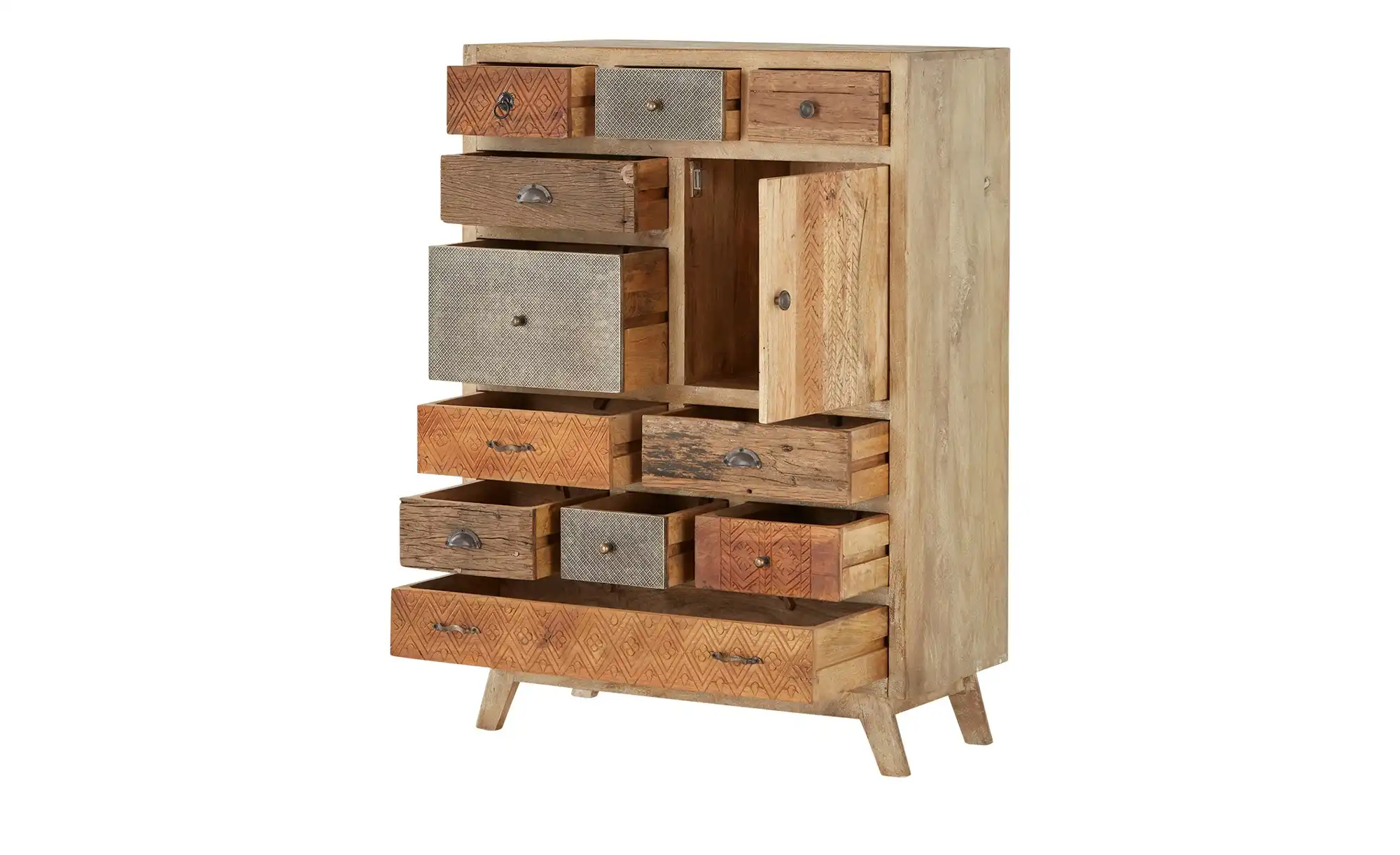 Highboard