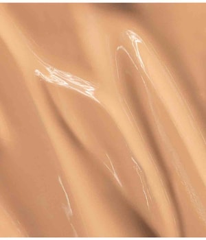 MADARA Skin Equal Flüssige Foundation-30 ml