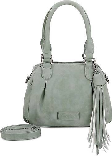 Fritzi aus Preußen Babe Handtasche 27 cm