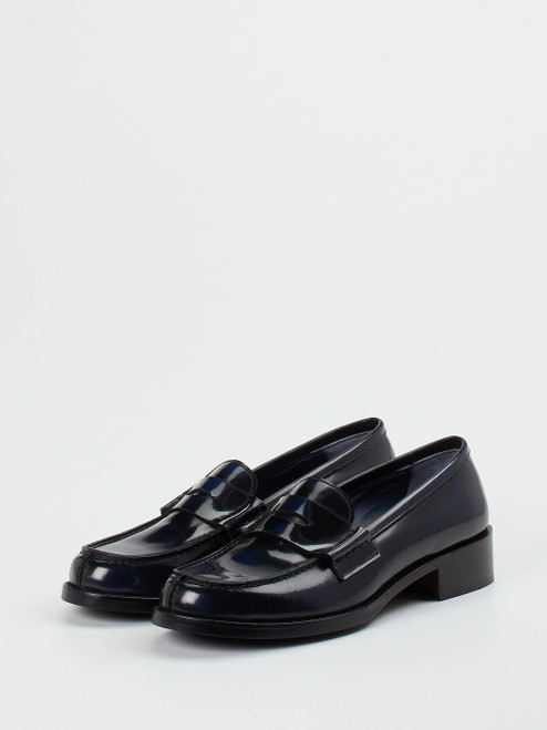 Slipper-15121090019 Konstantin Starke