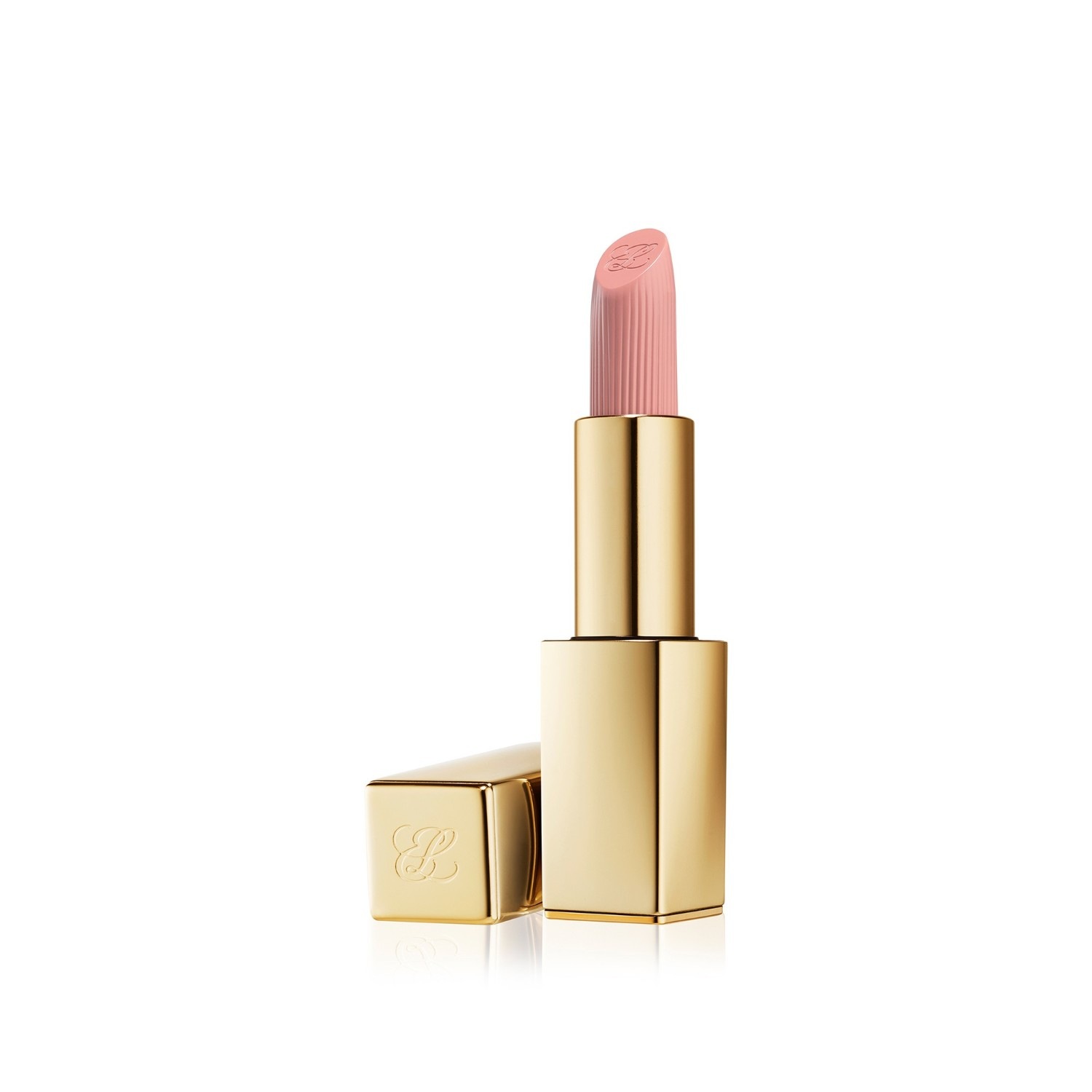 Creme Lipstick