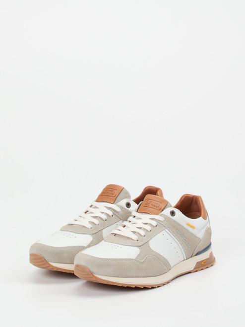 Sneaker-46617920015 Camel Active