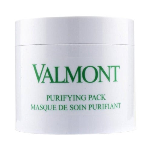Maschera purificante Valmont Adaption 50 ml