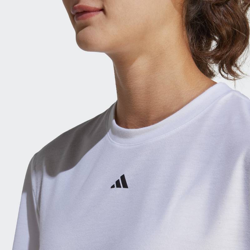 adidas Studio T-Shirt T-Shirt Damen