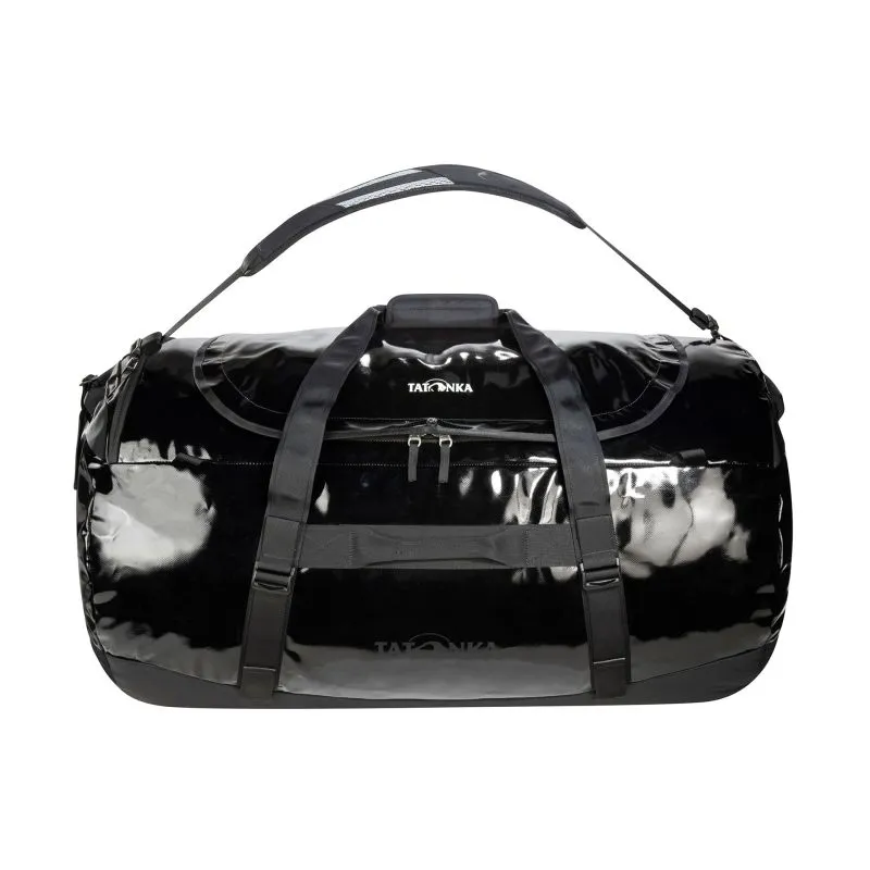 Tatonka Reisetasche Barrel 130 - black