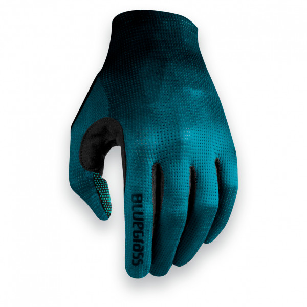 Bluegrass - Vapor Lite - Handschuhe