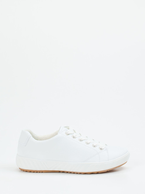 Schnürschuh-26517990080 Ara