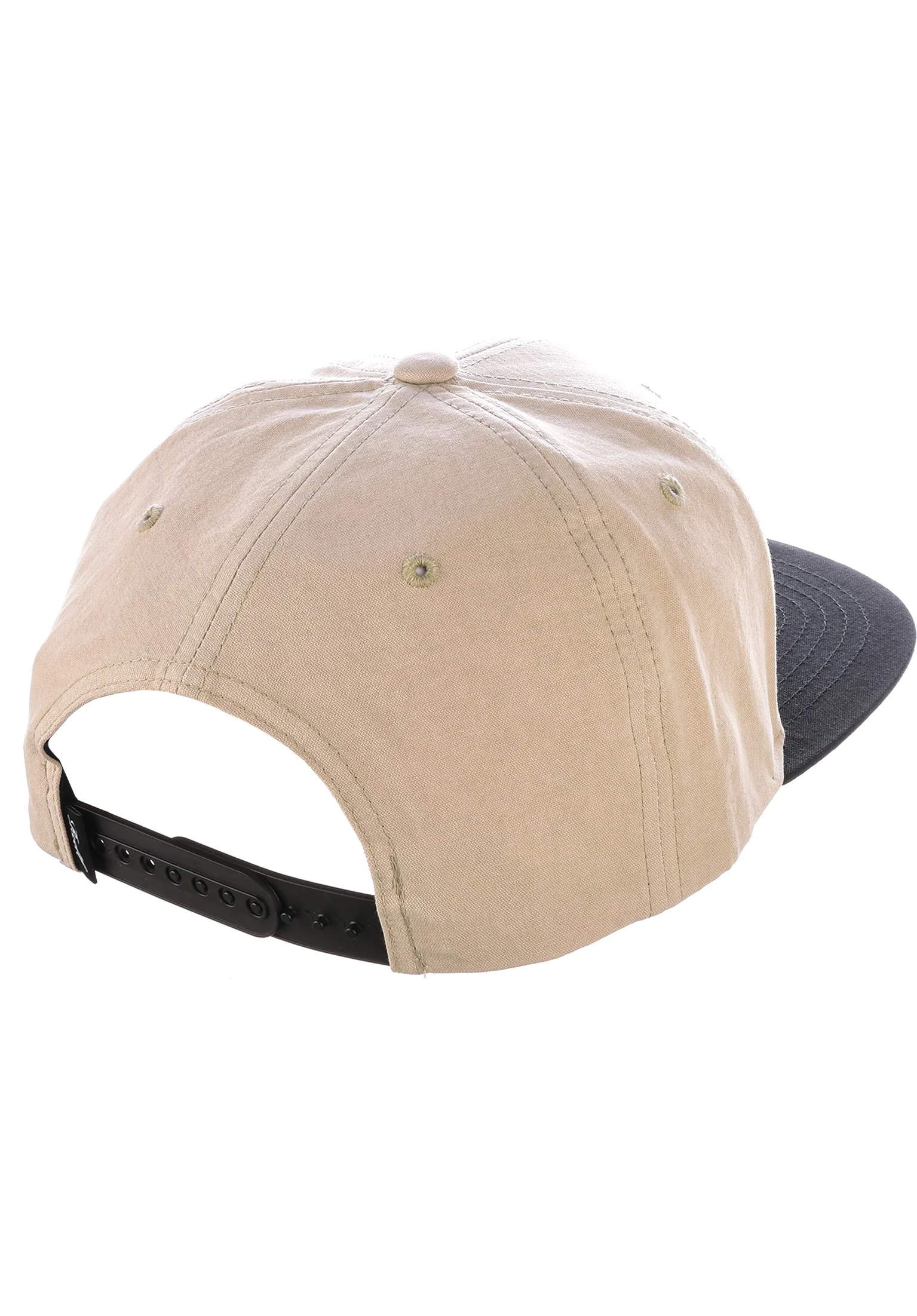 Pitchout 6-Panel