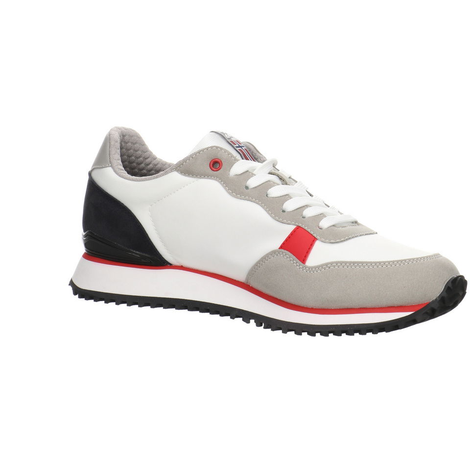 Napapijri Sneaker