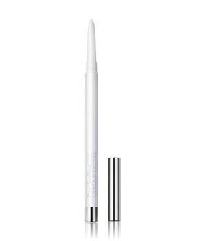 MAC Colour Excess Gel Pencil Eyeliner-3.5 g