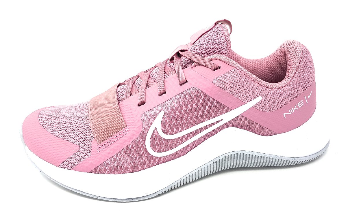 Nike MC Trainer DM0824/600 Rosa 600 Rose