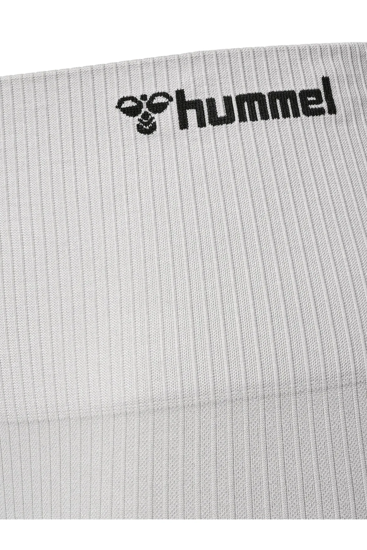 hummel  hmlMT REST SEAMLESS HW RIB TIGHTS