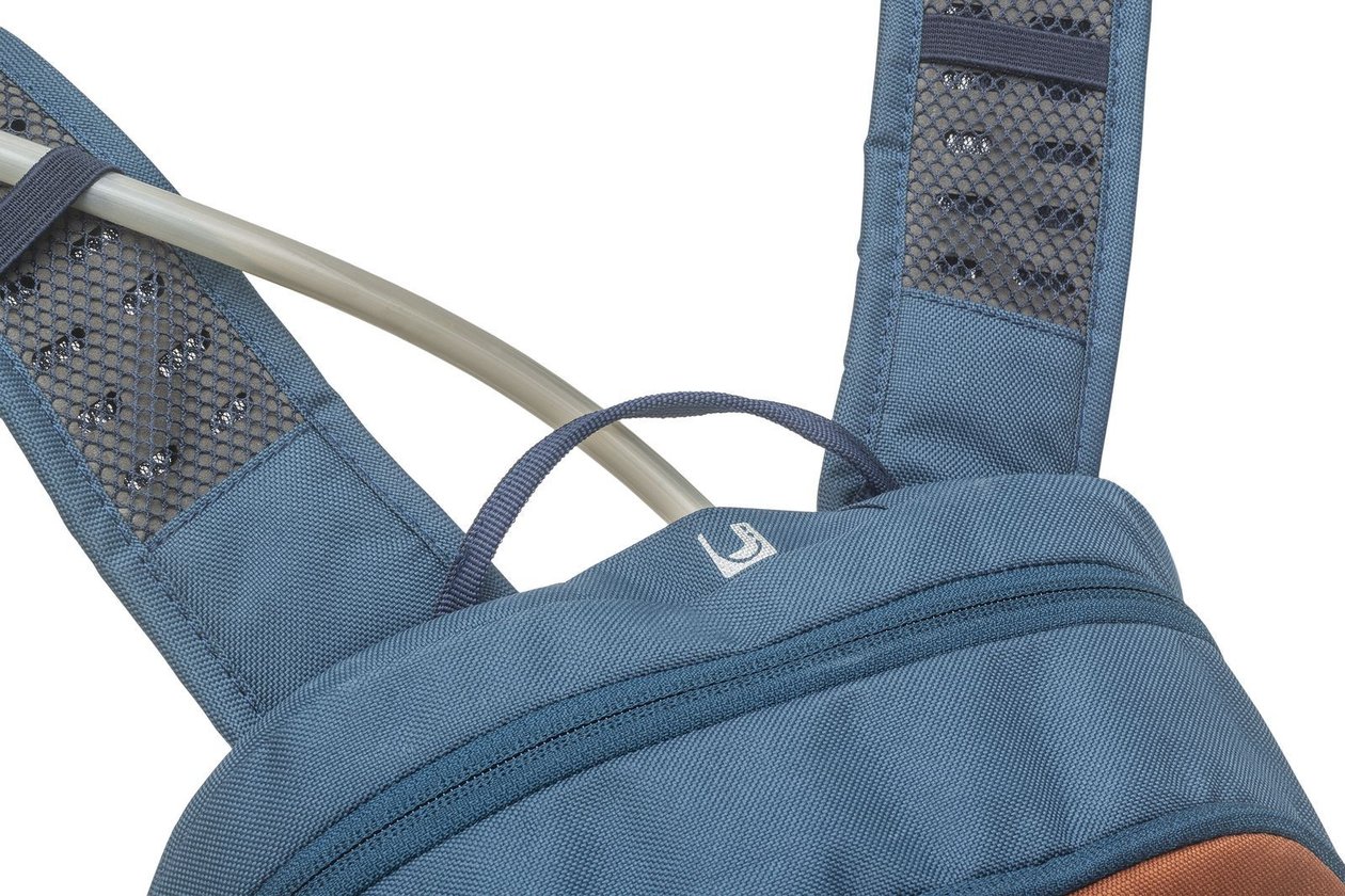 Vaude Ledro 10