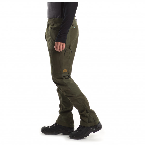 Stoic - SälkaSt. Tour Pant - Trekkinghose
