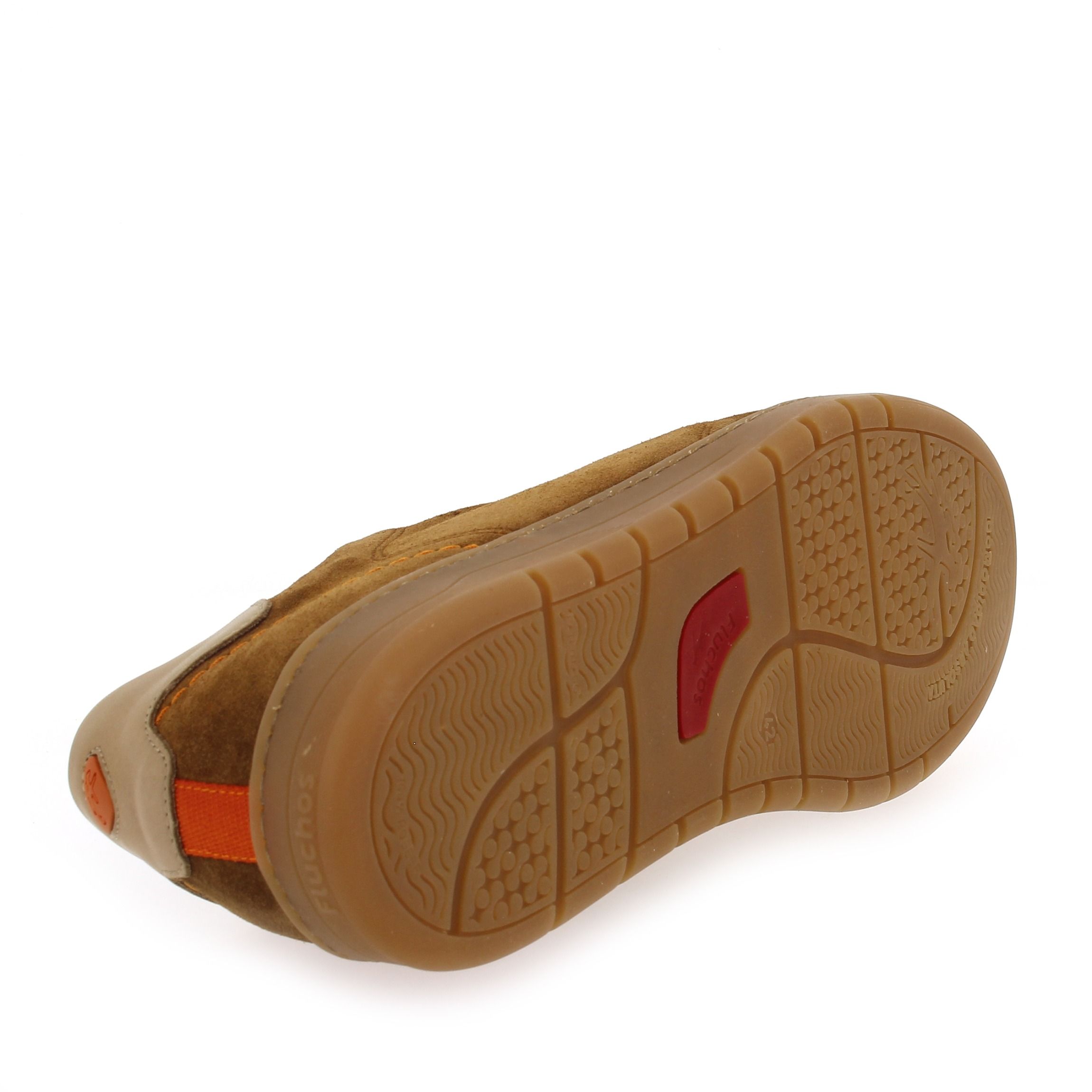 Fluchos  F1727 - Cognac