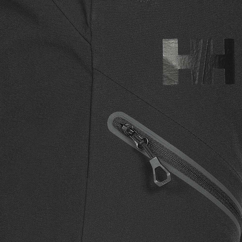 Helly Hansen Odin Huginn Herren Softshell Hose 62715-990