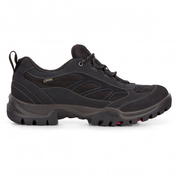 Ecco - Xpedition III - Multisportschuhe