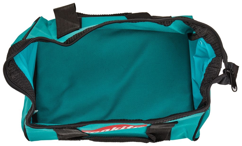 Makita Zubehör 832071-7 Werkzeugtasche