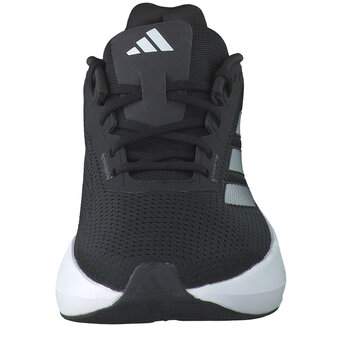adidas DURAMO SL M Running in schwarz