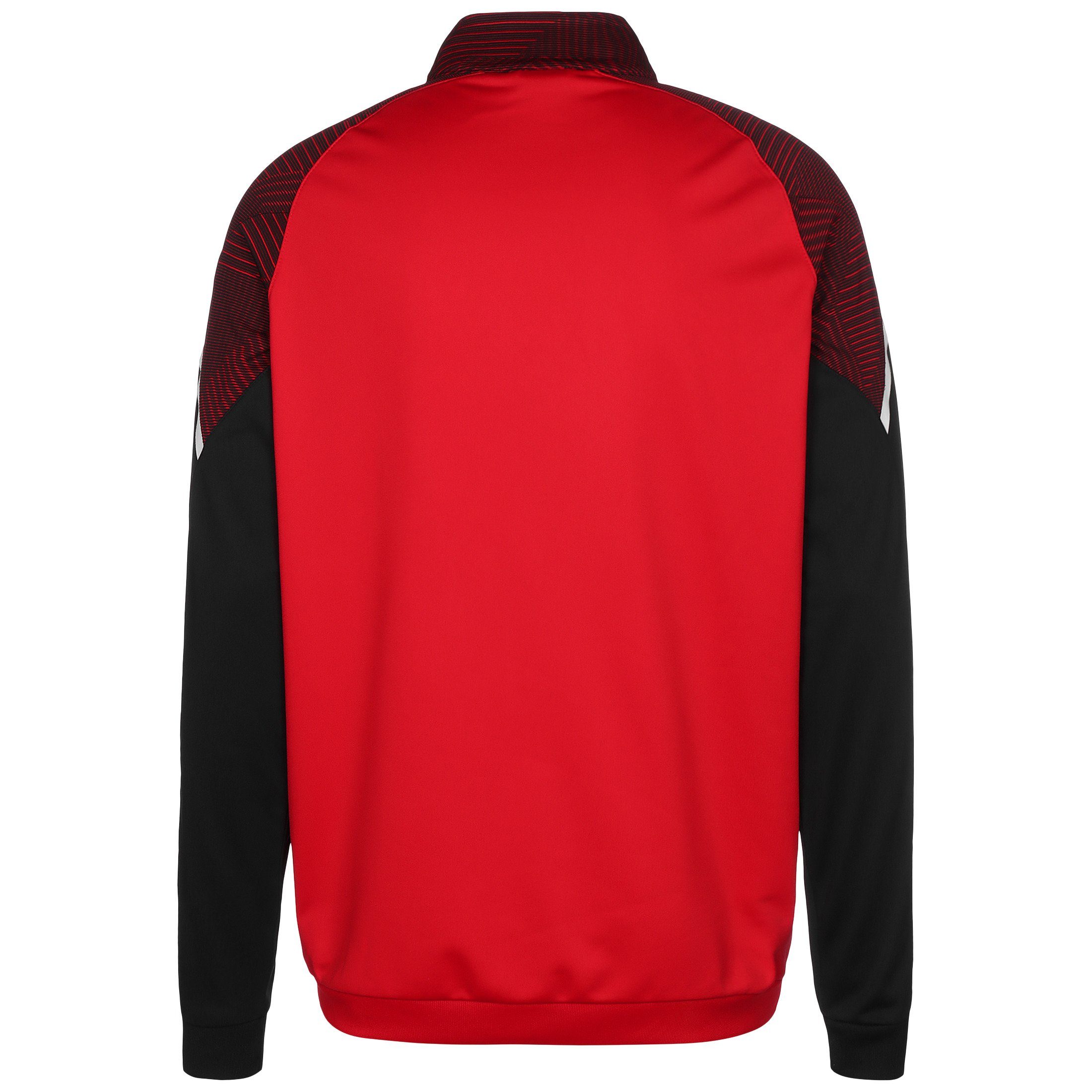 Jako Trainingsjacke Performance Trainingsjacke Herren