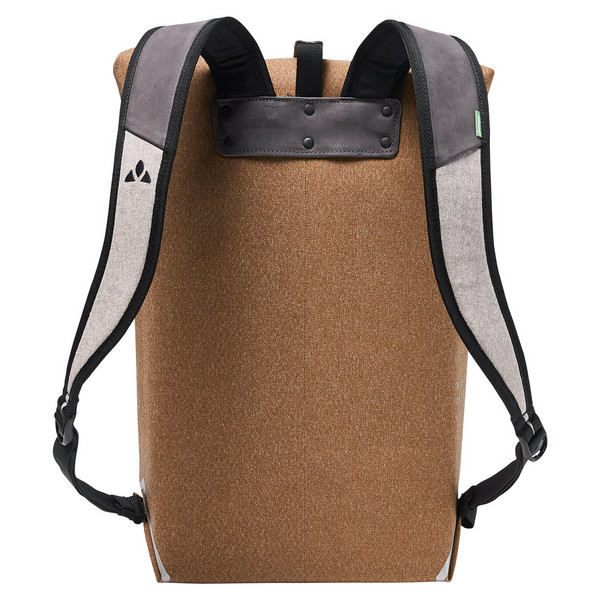 KISSLEGG - Tagesrucksack