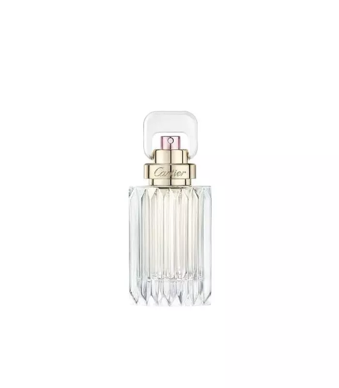 CARTIER CARAT  Eau de Parfum Vaporisateur