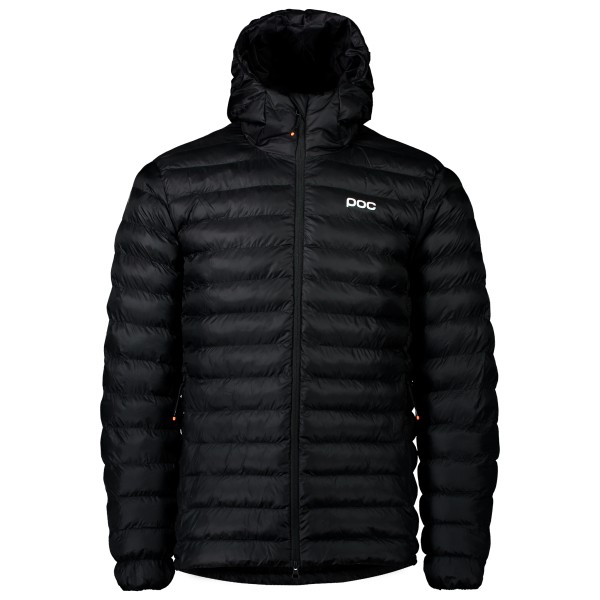 POC - Coalesce Jacket - Kunstfaserjacke