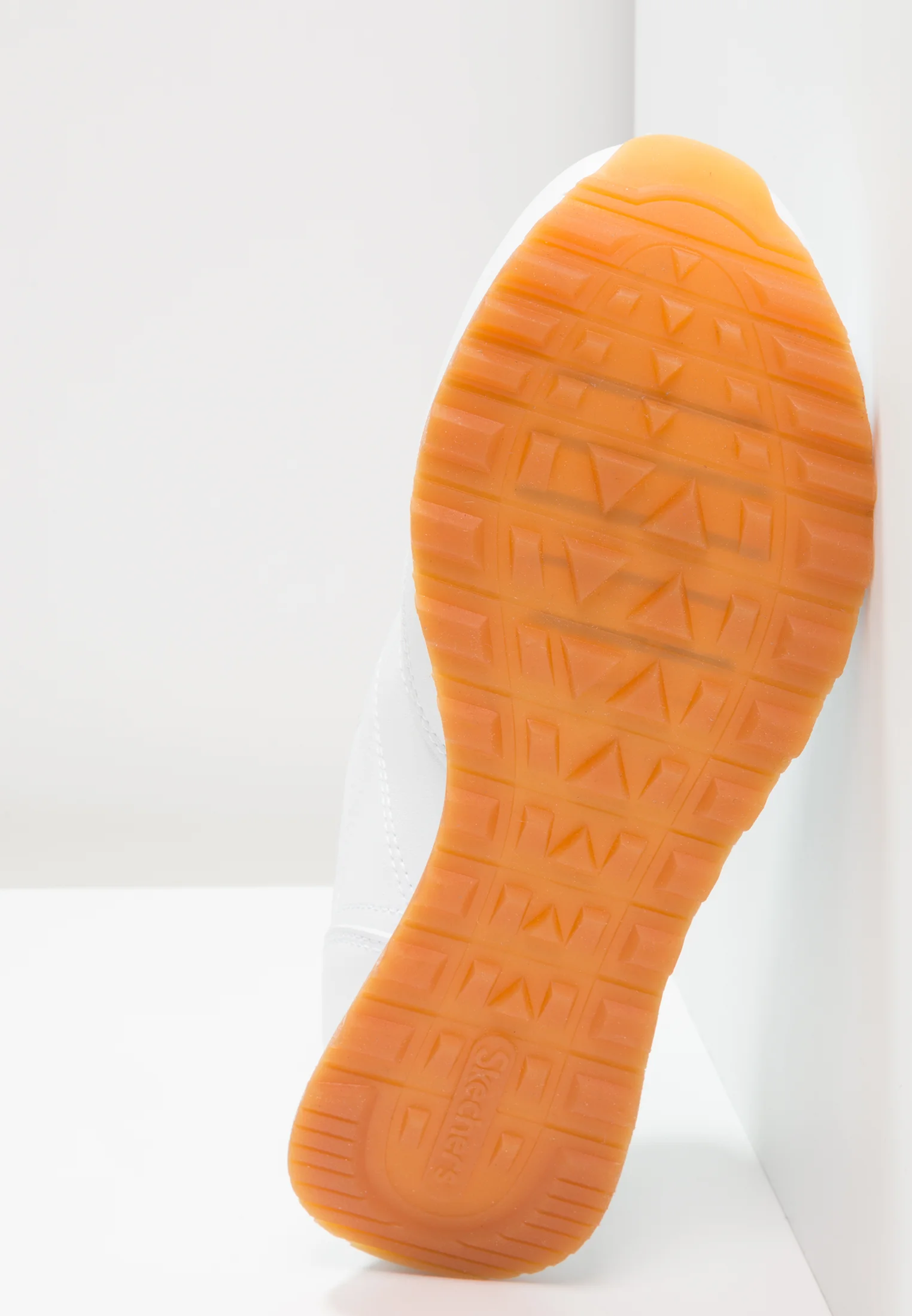 Skechers Sport OG 85 - Zapatillas bajas