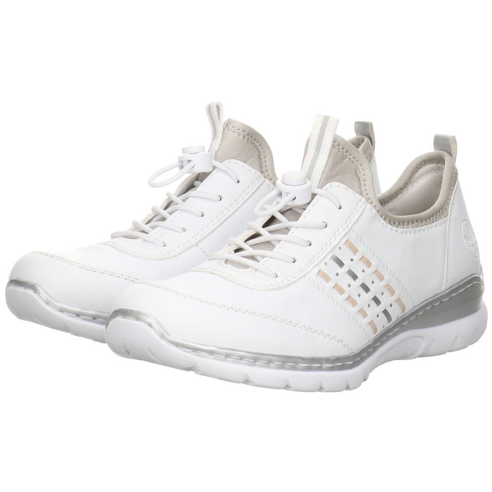 Rieker Sneaker