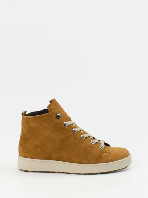 Schnürstiefelette-27512890046 Semler