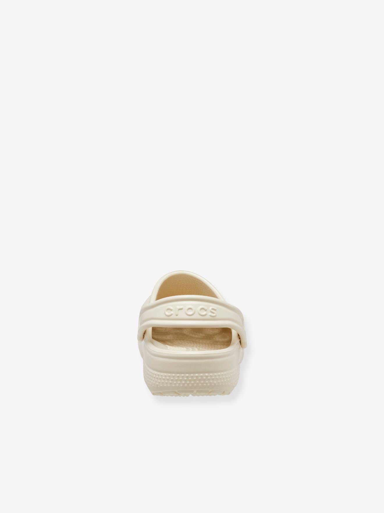 Crocs Baby Clogs 206990 Clog T CROCS - himmelblau