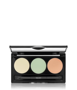 Dado Sens Hypersensitive Concealer Concealer-4 g