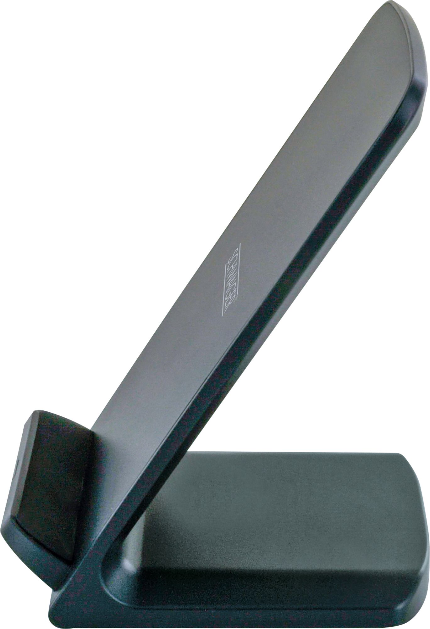 Schwaiger Wireless QI Ladestation