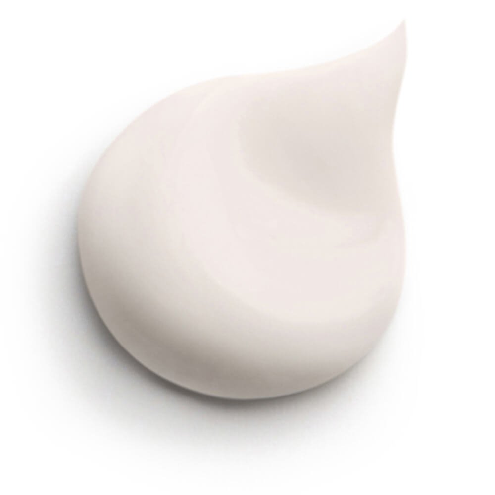 Sisley Anti-Aging Pflege Supremÿa La Nuit La Lotion Soin Anti-Âge