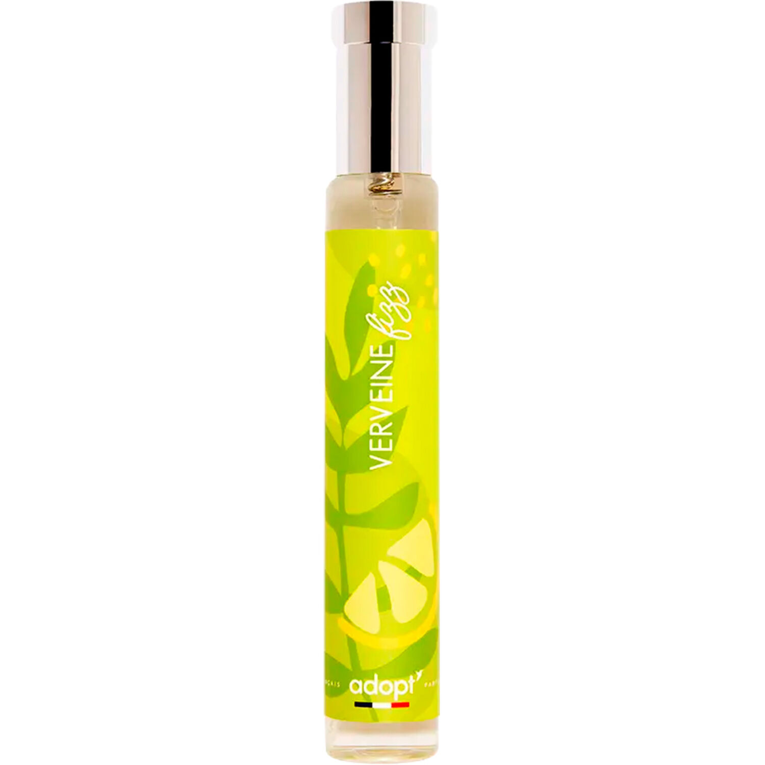 Adopt parfums VERVEINE FIZZ Eau de parfum 30ml