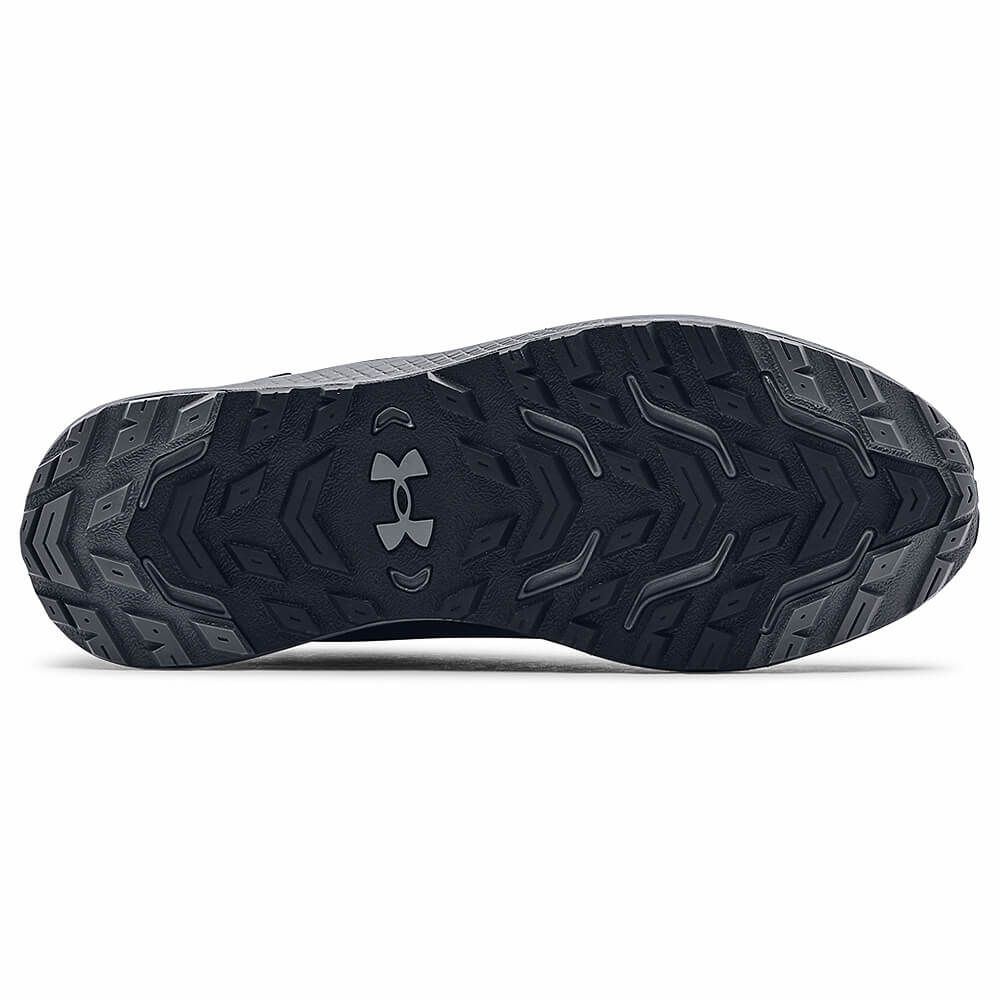 Charged Bandit Trek 2 Hiking Schuhe