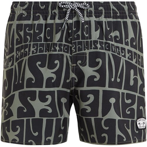 KINDER BADESHORTS PRTJORGEN JR BEACHSHORT
