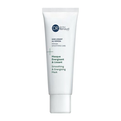 Dr. Renaud Mimosa zaglađujuća i energizirajuća maskara 50 ml