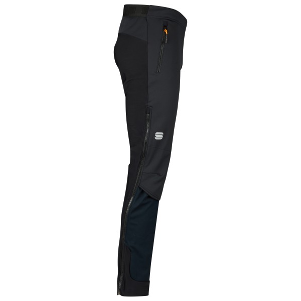 Sportful - Apex WS Pant - Langlaufhose