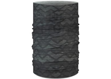 Buff CoolNet UV