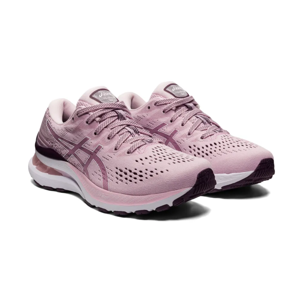 Asics Gel Kayano 28 1012B047-702 / pink