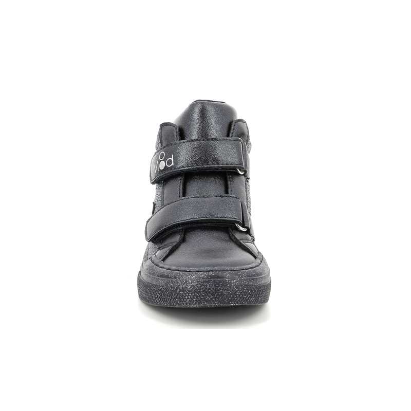 Boots synthetique Arissa