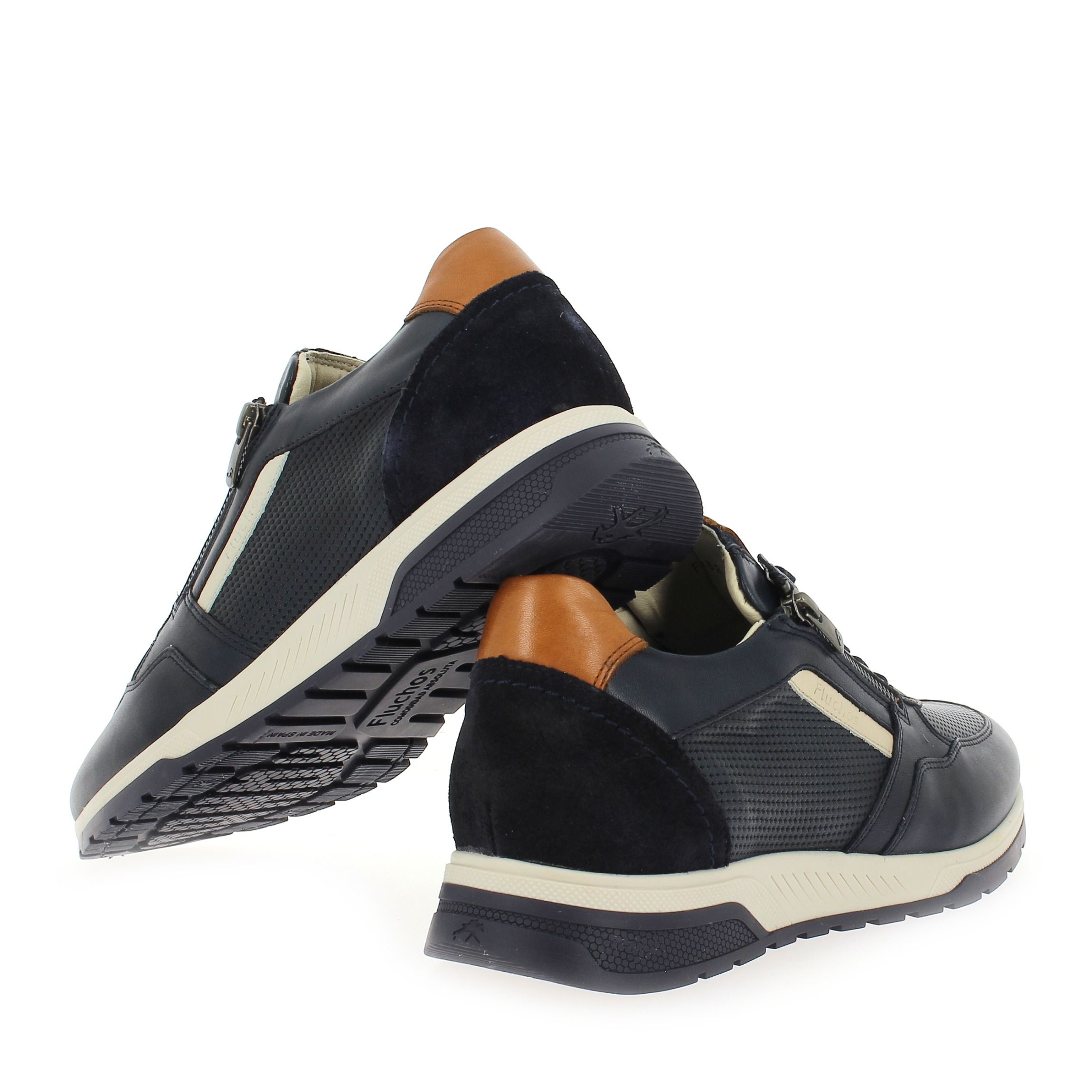 Fluchos  F1752 - Marine