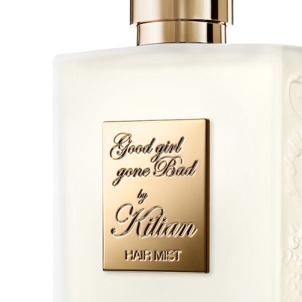 KILIAN PARIS The Narcotics Good Girl Gone Bad Hair Mist Haarparfüm